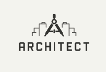 Architect