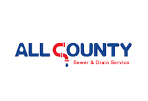 Drain and Sewer Services