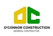 General Contractor